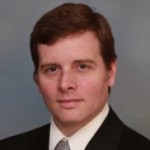 Joshua Byrne