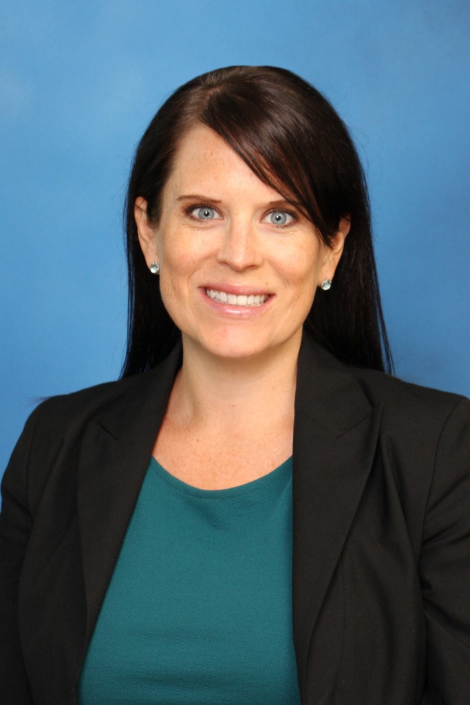 asbestos lawyer san francisco