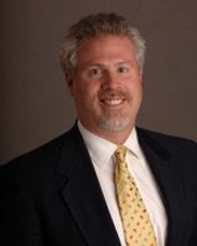 what natural fibre is asbestos extracted from