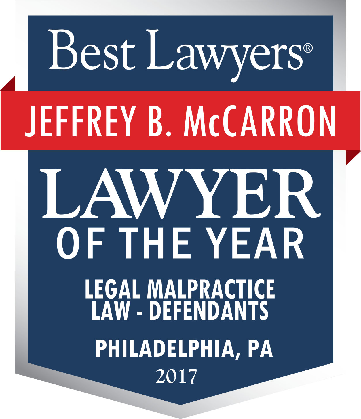 best-lawyers-badge