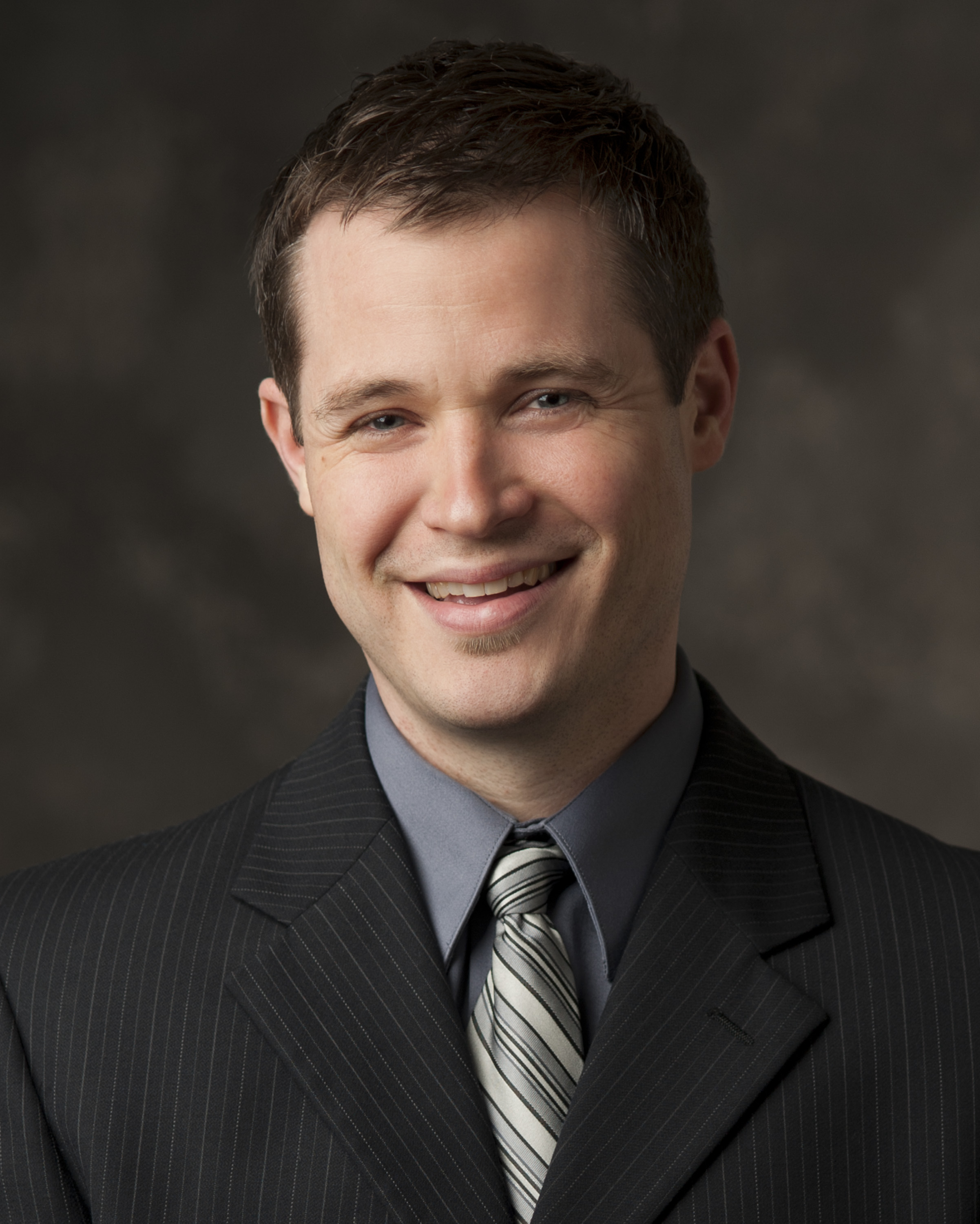 Joyce, Ryan Swartz Campbell