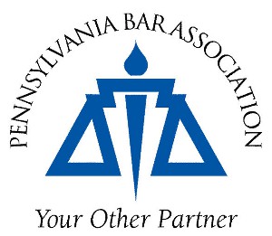 Partner: Pennsylvania Bar Association